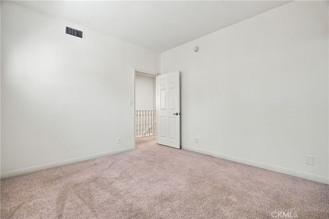 10002 Unit C Reseda Boulevard, Northridge, CA 91324
