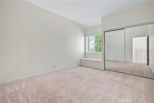 10002 Unit C Reseda Boulevard, Northridge, CA 91324