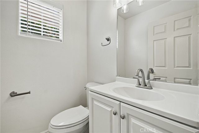10002 Unit C Reseda Boulevard, Northridge, CA 91324