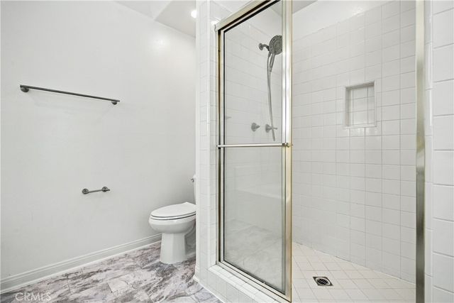 10002 Unit C Reseda Boulevard, Northridge, CA 91324