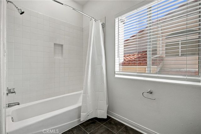 10002 Unit C Reseda Boulevard, Northridge, CA 91324