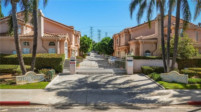 10002 Unit C Reseda Boulevard, Northridge, CA 91324