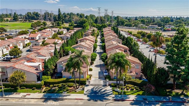 10002 Unit C Reseda Boulevard, Northridge, CA 91324