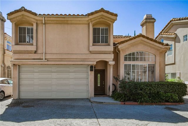 10002 Unit C Reseda Boulevard, Northridge, CA 91324