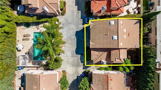 10002 Unit C Reseda Boulevard, Northridge, CA 91324