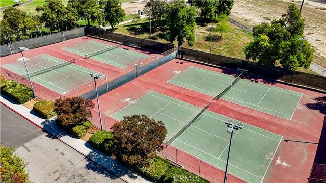 10002 Unit C Reseda Boulevard, Northridge, CA 91324
