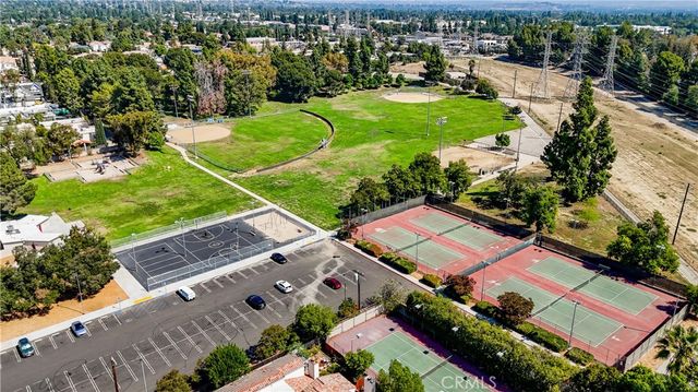 10002 Unit C Reseda Boulevard, Northridge, CA 91324