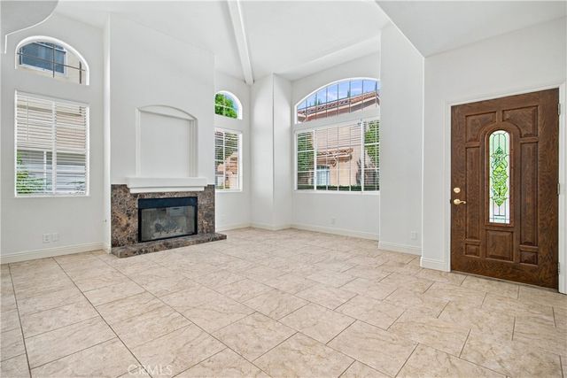 10002 Unit C Reseda Boulevard, Northridge, CA 91324
