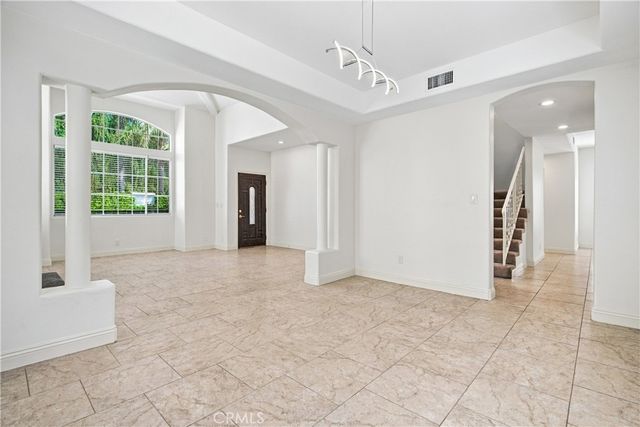 10002 Unit C Reseda Boulevard, Northridge, CA 91324
