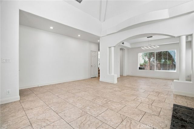 10002 Unit C Reseda Boulevard, Northridge, CA 91324
