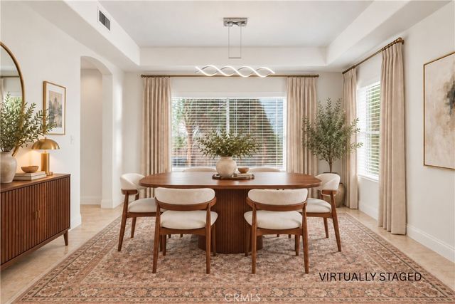 10002 Unit C Reseda Boulevard, Northridge, CA 91324