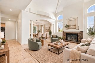 10002 Unit C Reseda Boulevard, Northridge, CA 91324