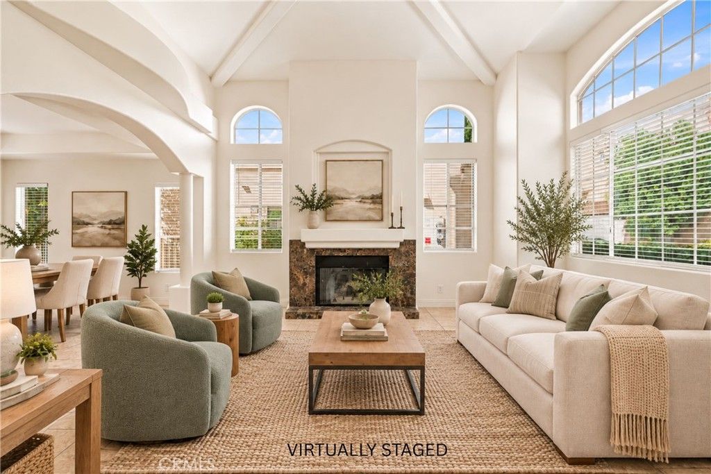 10002 Unit C Reseda Boulevard, Northridge, CA 91324 — photo 3