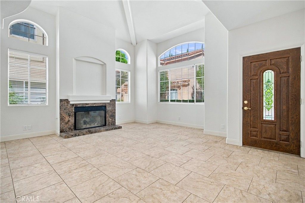 10002 Unit C Reseda Boulevard, Northridge, CA 91324 — photo 5