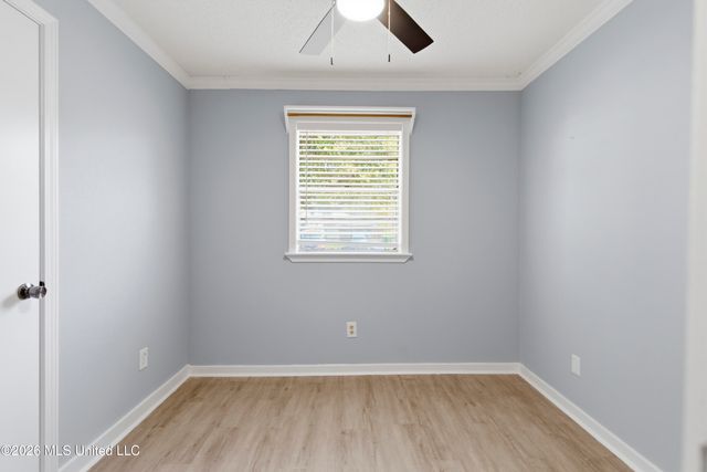 6688 Balboa Circle, Ocean Springs, MS 39564