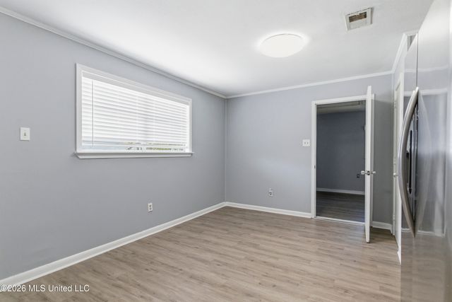 6688 Balboa Circle, Ocean Springs, MS 39564