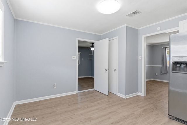 6688 Balboa Circle, Ocean Springs, MS 39564