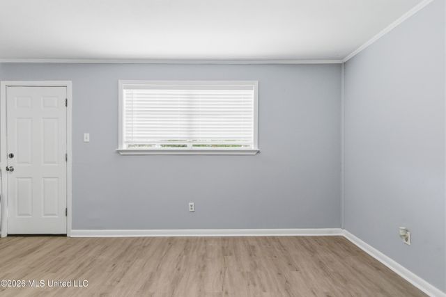 6688 Balboa Circle, Ocean Springs, MS 39564