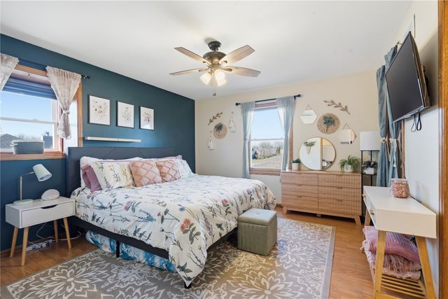3300 McGowan Boulevard, Marion, IA 52302