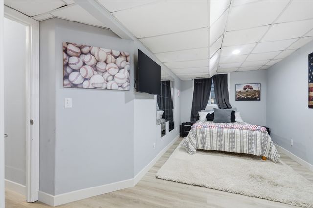 3300 McGowan Boulevard, Marion, IA 52302