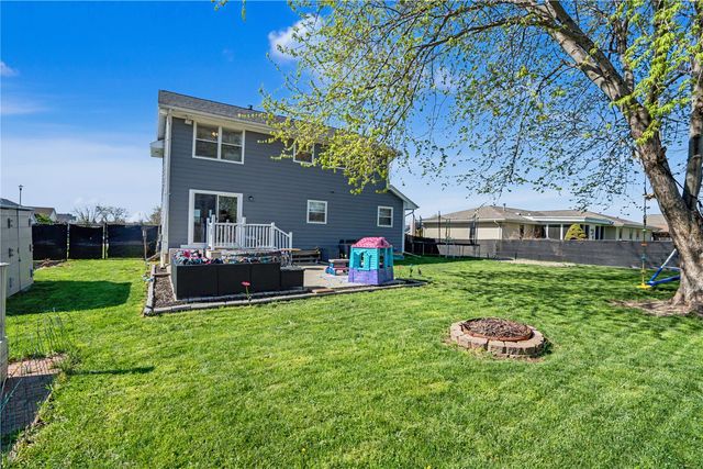 3300 McGowan Boulevard, Marion, IA 52302