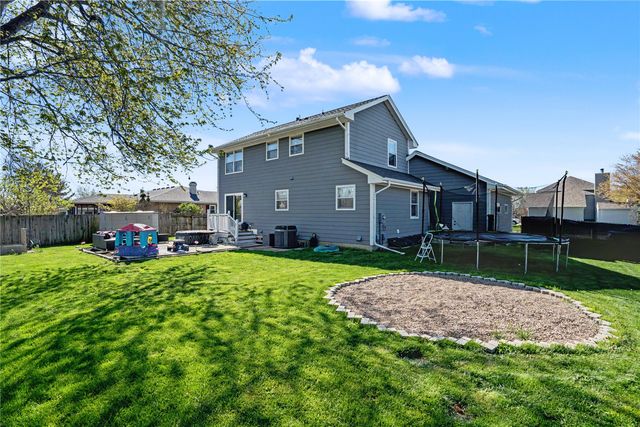 3300 McGowan Boulevard, Marion, IA 52302