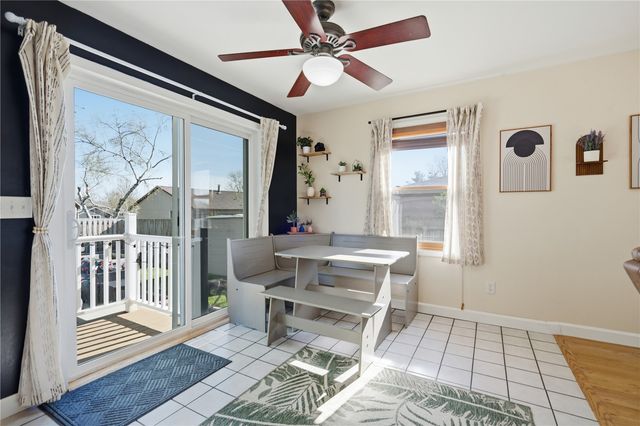 3300 McGowan Boulevard, Marion, IA 52302