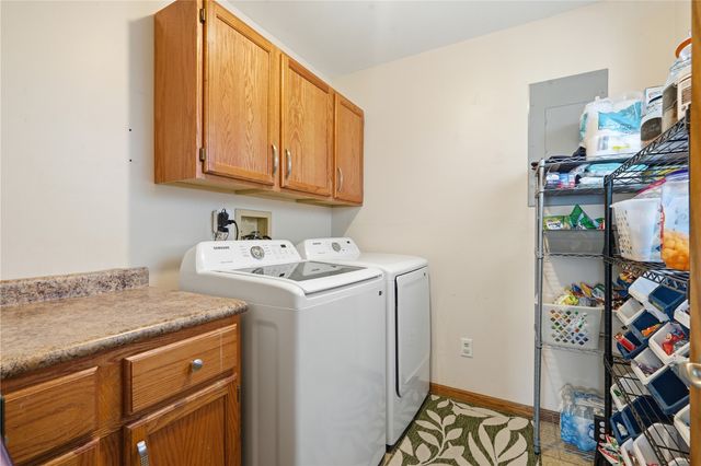 3300 McGowan Boulevard, Marion, IA 52302