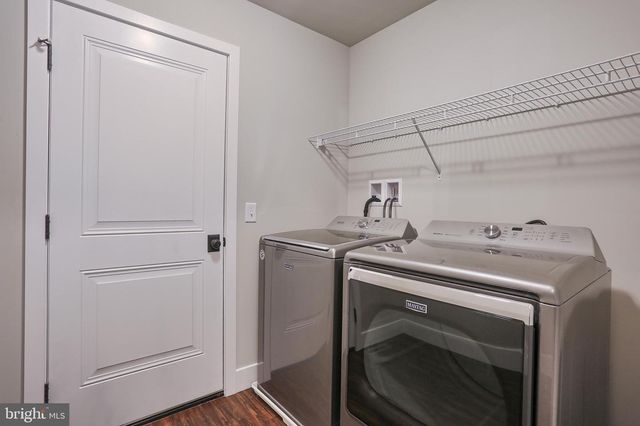 016 STARLIGHT LANE, Lebanon, PA 17046