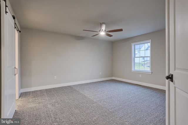 016 STARLIGHT LANE, Lebanon, PA 17046