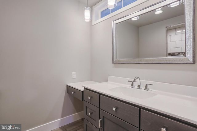 016 STARLIGHT LANE, Lebanon, PA 17046