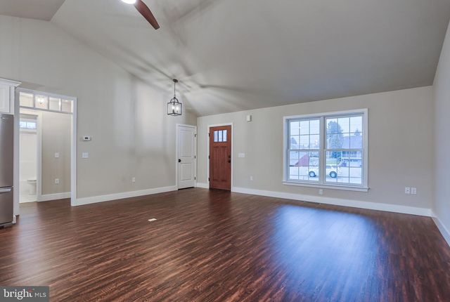 016 STARLIGHT LANE, Lebanon, PA 17046