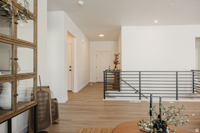 4595 N FALLOW WAY, Eagle Mountain, UT 84043