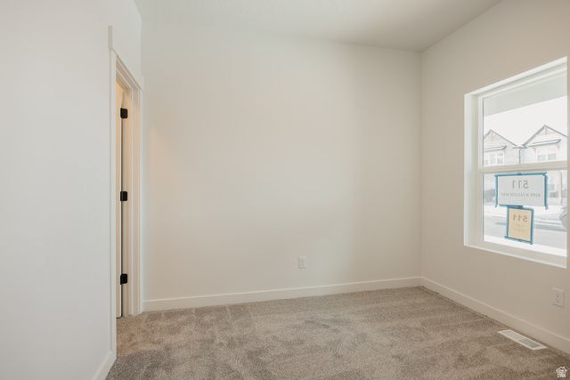 4595 N FALLOW WAY, Eagle Mountain, UT 84043