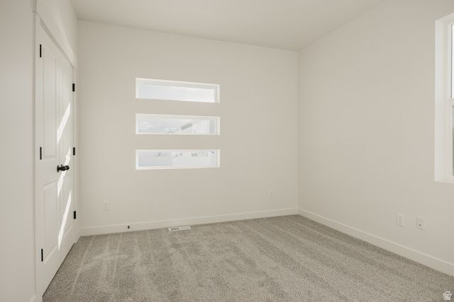 4595 N FALLOW WAY, Eagle Mountain, UT 84043