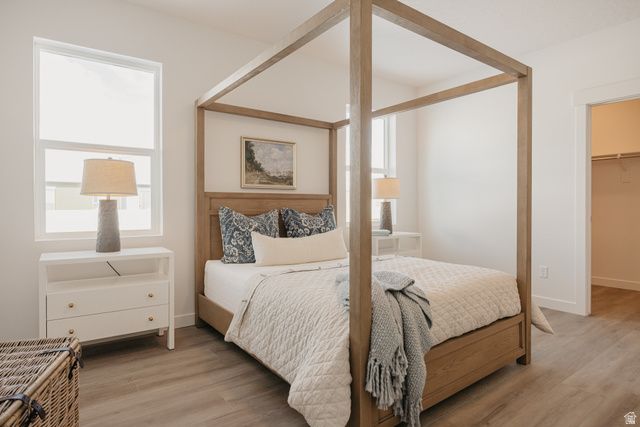 4595 N FALLOW WAY, Eagle Mountain, UT 84043