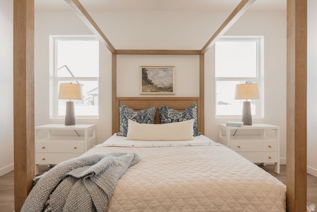 4595 N FALLOW WAY, Eagle Mountain, UT 84043