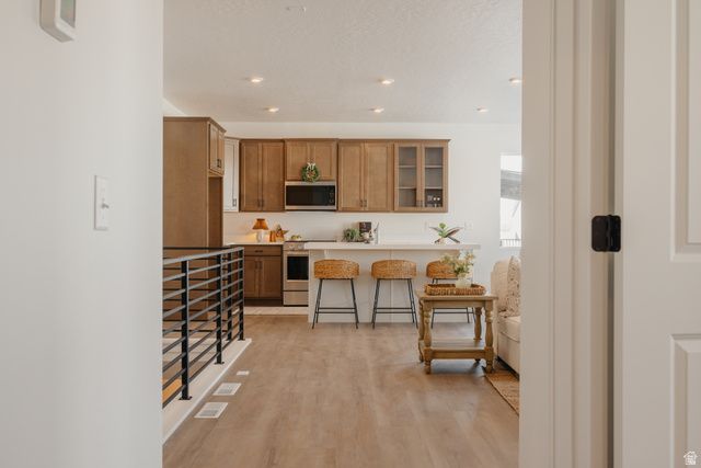 4595 N FALLOW WAY, Eagle Mountain, UT 84043