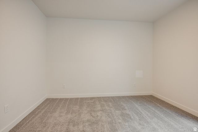 4595 N FALLOW WAY, Eagle Mountain, UT 84043