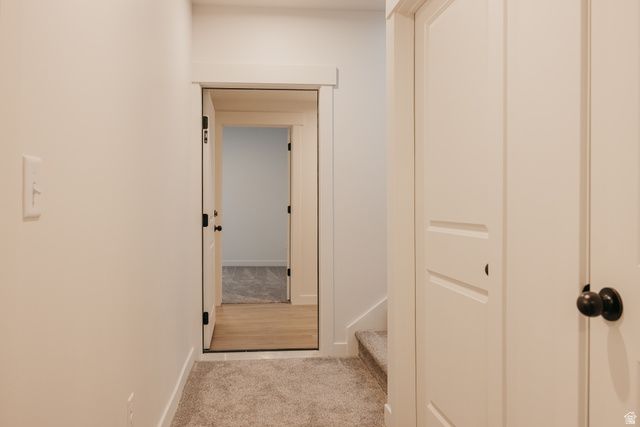 4595 N FALLOW WAY, Eagle Mountain, UT 84043