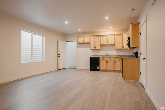 4595 N FALLOW WAY, Eagle Mountain, UT 84043