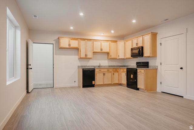 4595 N FALLOW WAY, Eagle Mountain, UT 84043