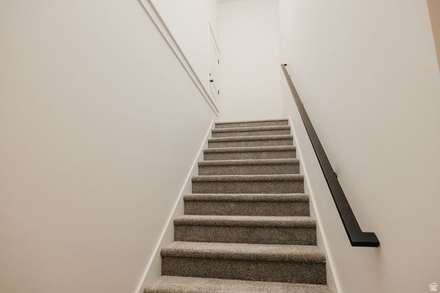 4595 N FALLOW WAY, Eagle Mountain, UT 84043