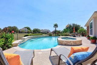 2732 Amen Corner RD, Pflugerville, TX 78660