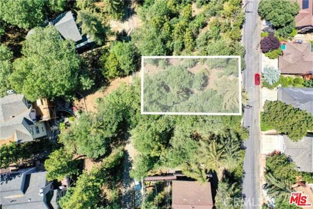 28270 Arbon Lane, Lake Arrowhead, CA 92352