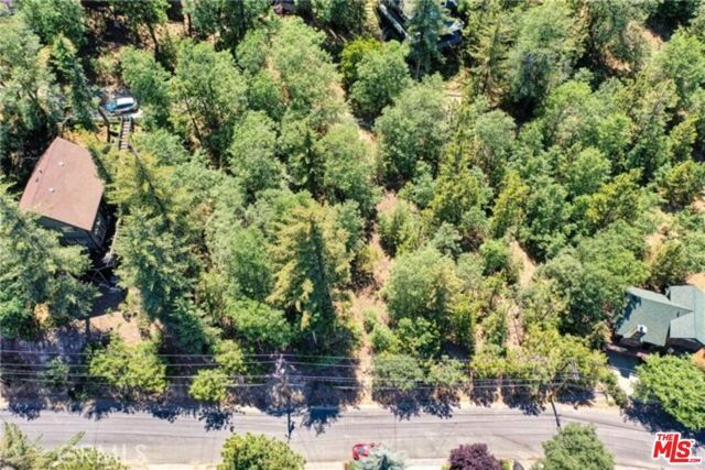 28270 Arbon Lane, Lake Arrowhead, CA 92352