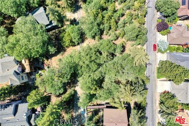 28270 Arbon Lane, Lake Arrowhead, CA 92352