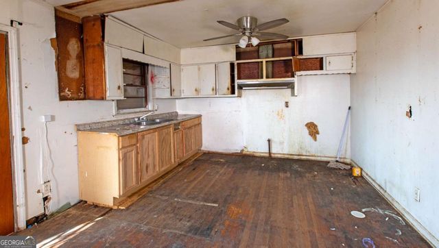 178 Stratford Drive, Atlanta, GA 30311