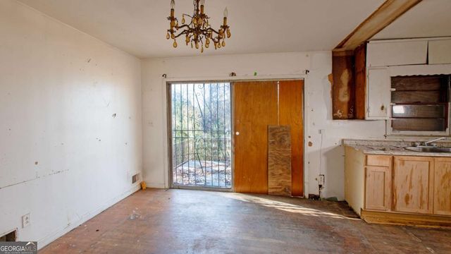 178 Stratford Drive, Atlanta, GA 30311