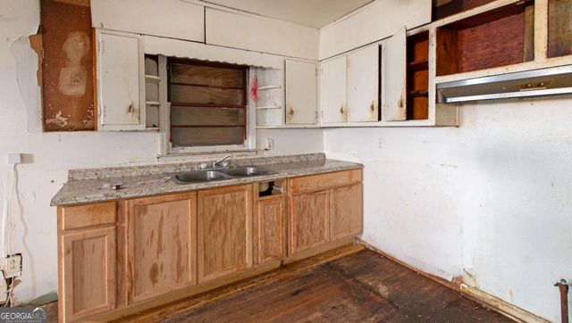 178 Stratford Drive, Atlanta, GA 30311